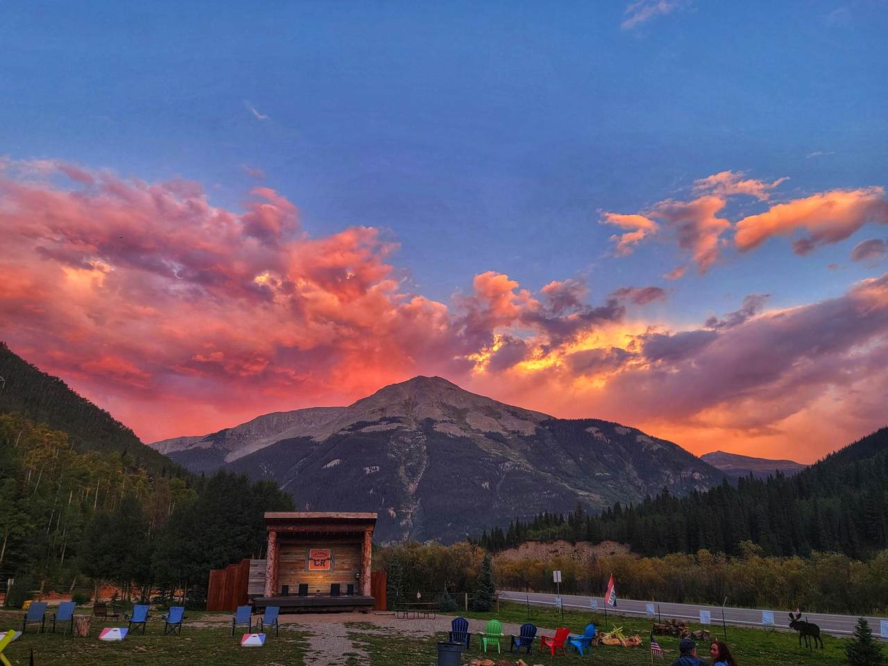 71450 Us-550 - Photo 1