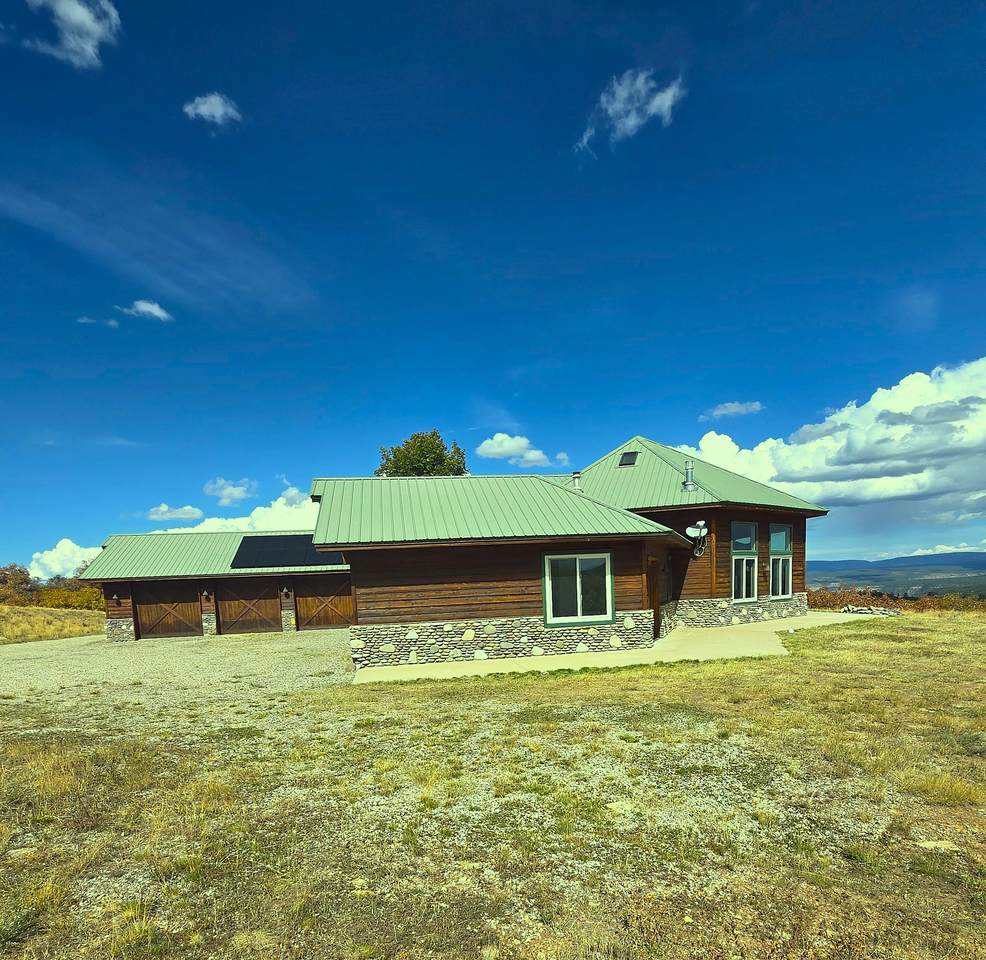 1535 N. Gurley Drive - Photo 1