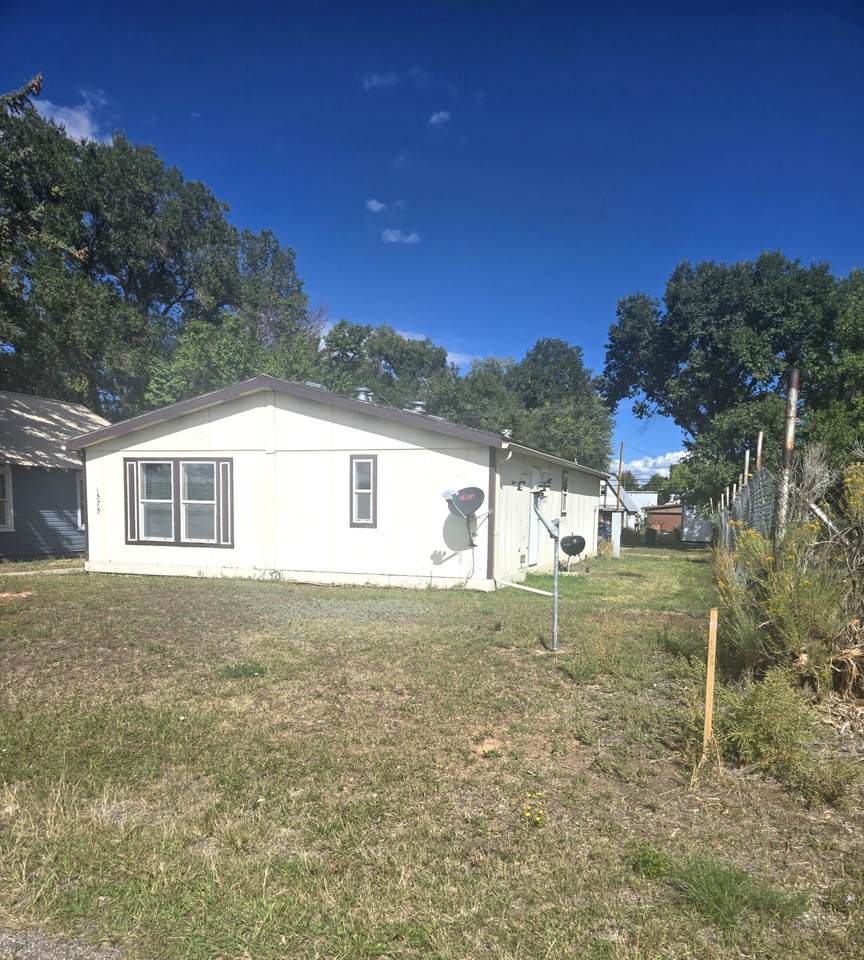 1575 Naturita Street - Photo 1