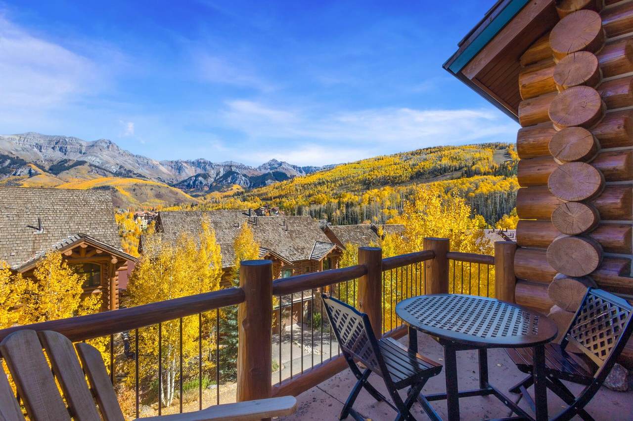 https://bt-photos.global.ssl.fastly.net/telluride/1280_boomver_2_43995-2.jpg