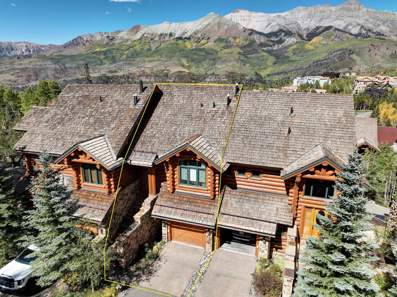 https://bt-photos.global.ssl.fastly.net/telluride/1280_boomver_2_43995-2.jpg