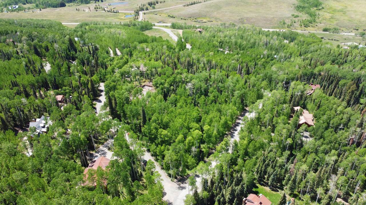 https://bt-photos.global.ssl.fastly.net/telluride/1280_boomver_2_44013-2.jpg