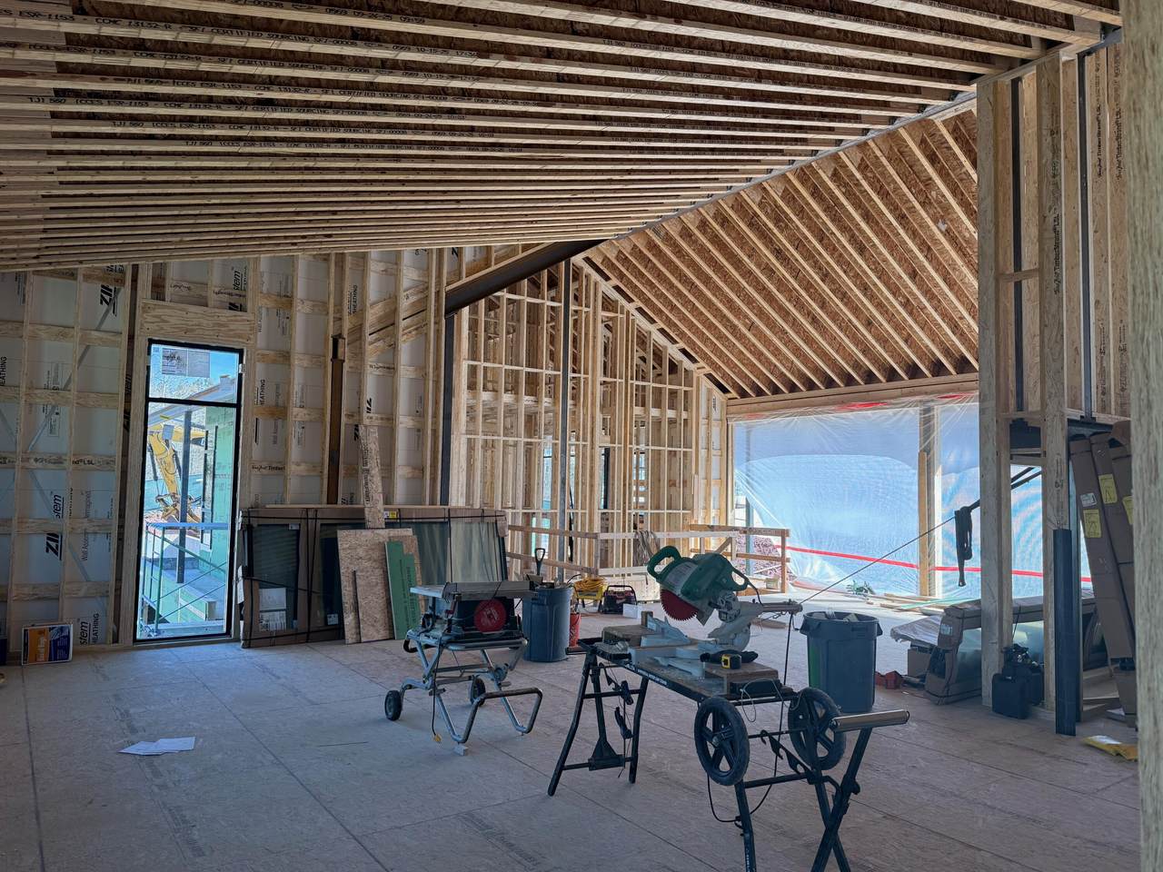 105 Lawson Overlook - Photo 1