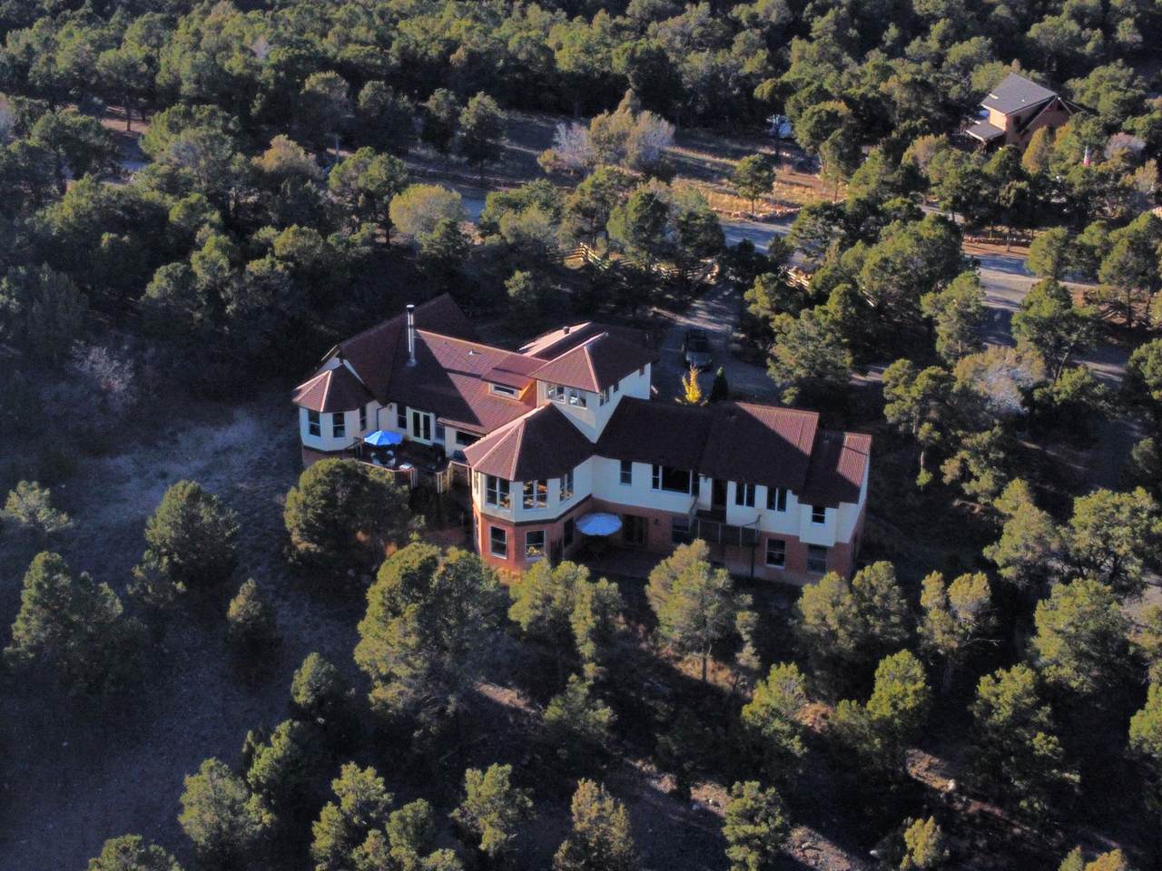 622 Bristlecone Drive - Photo 1