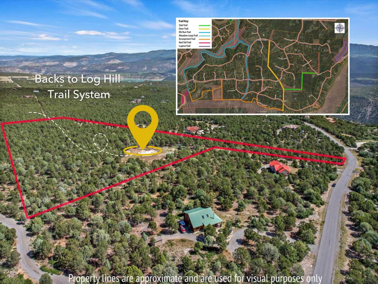https://bt-photos.global.ssl.fastly.net/telluride/1280_boomver_2_44043-2.jpg