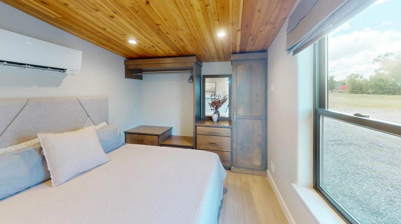 https://bt-photos.global.ssl.fastly.net/telluride/1280_boomver_2_44057-2.jpg