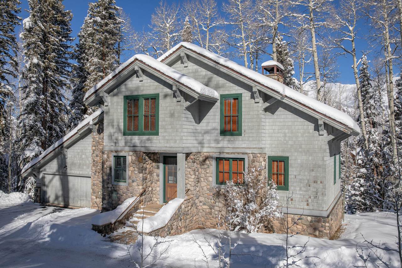 https://bt-photos.global.ssl.fastly.net/telluride/1280_boomver_2_44134-2.jpg