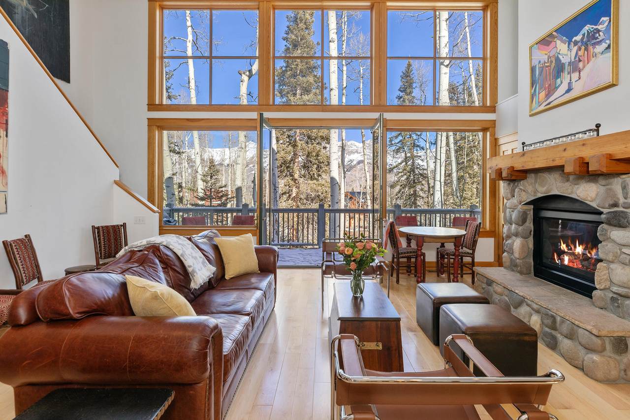 https://bt-photos.global.ssl.fastly.net/telluride/1280_boomver_2_44134-2.jpg