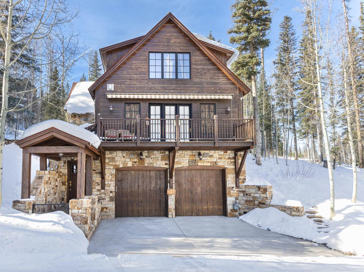 https://bt-photos.global.ssl.fastly.net/telluride/orig_boomver_2_44145-2.jpg