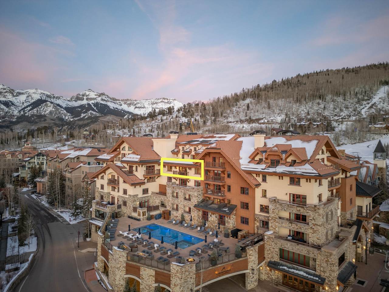 https://bt-photos.global.ssl.fastly.net/telluride/1280_boomver_2_44151-2.jpg