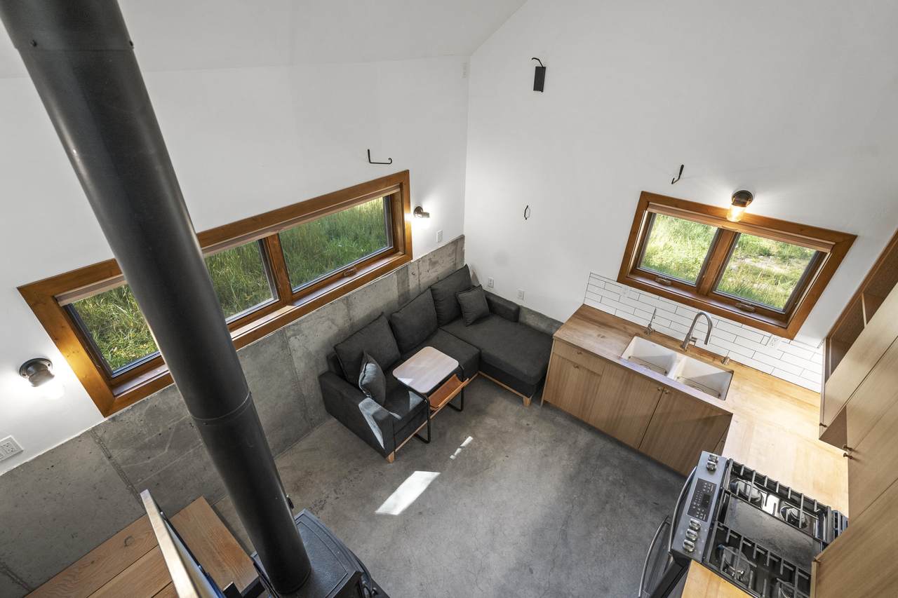 135 Soda Street Street - Photo 1