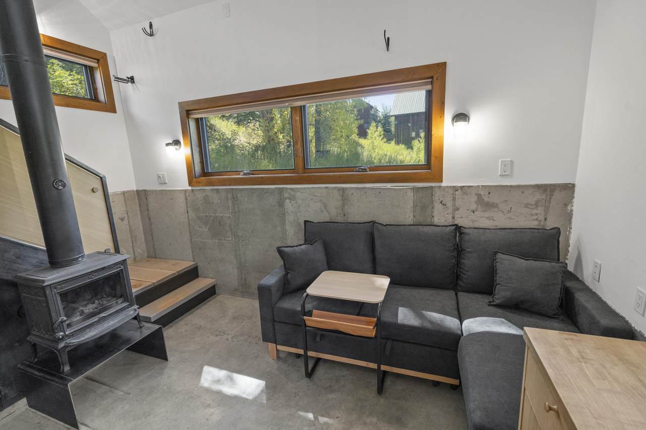 https://bt-photos.global.ssl.fastly.net/telluride/1280_boomver_2_44155-2.jpg