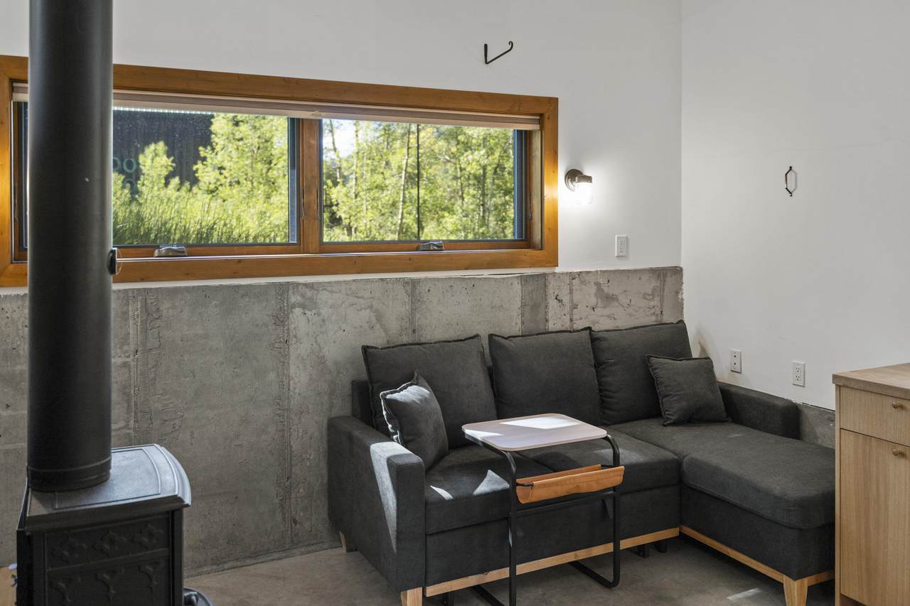 https://bt-photos.global.ssl.fastly.net/telluride/1280_boomver_2_44155-2.jpg