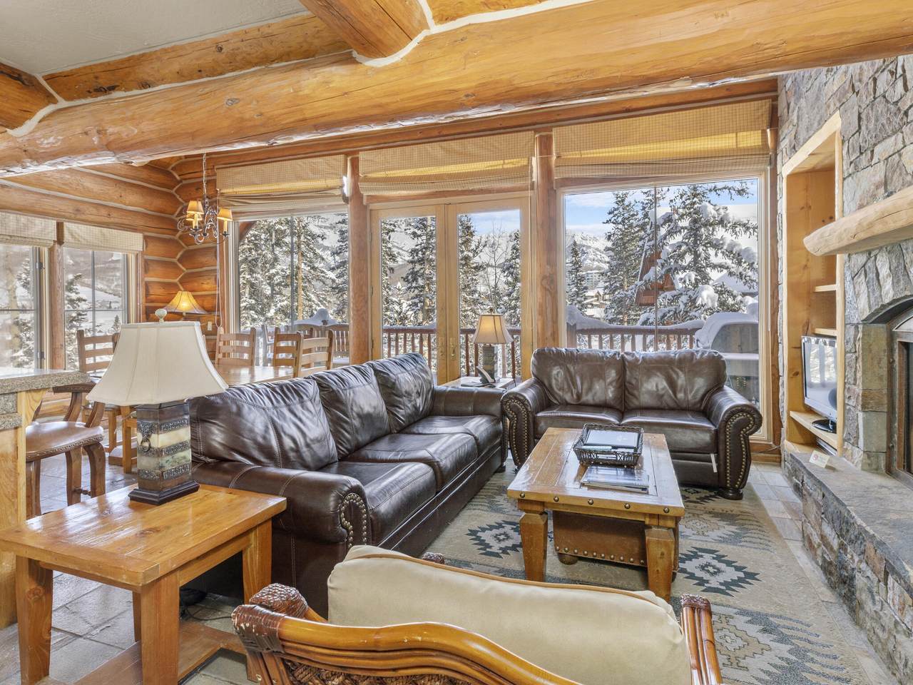https://bt-photos.global.ssl.fastly.net/telluride/1280_boomver_2_44163-2.jpg
