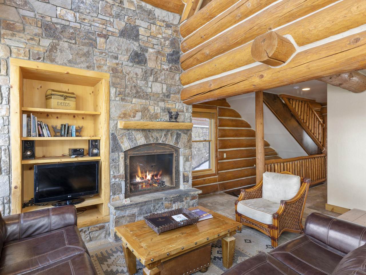 https://bt-photos.global.ssl.fastly.net/telluride/1280_boomver_2_44163-2.jpg
