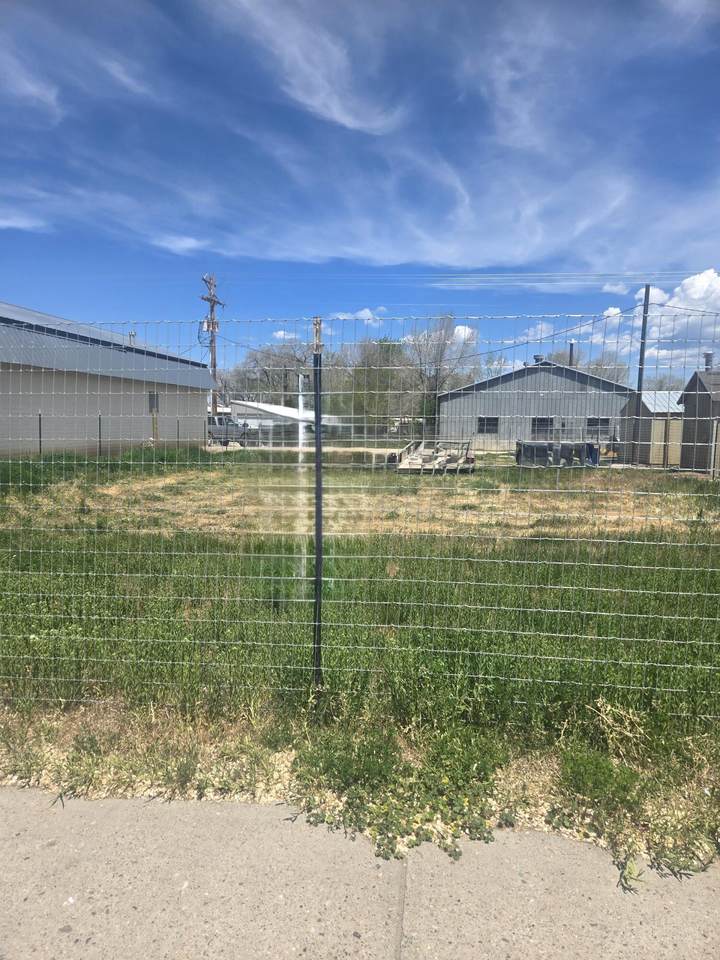 1655 Grand Avenue - Photo 1