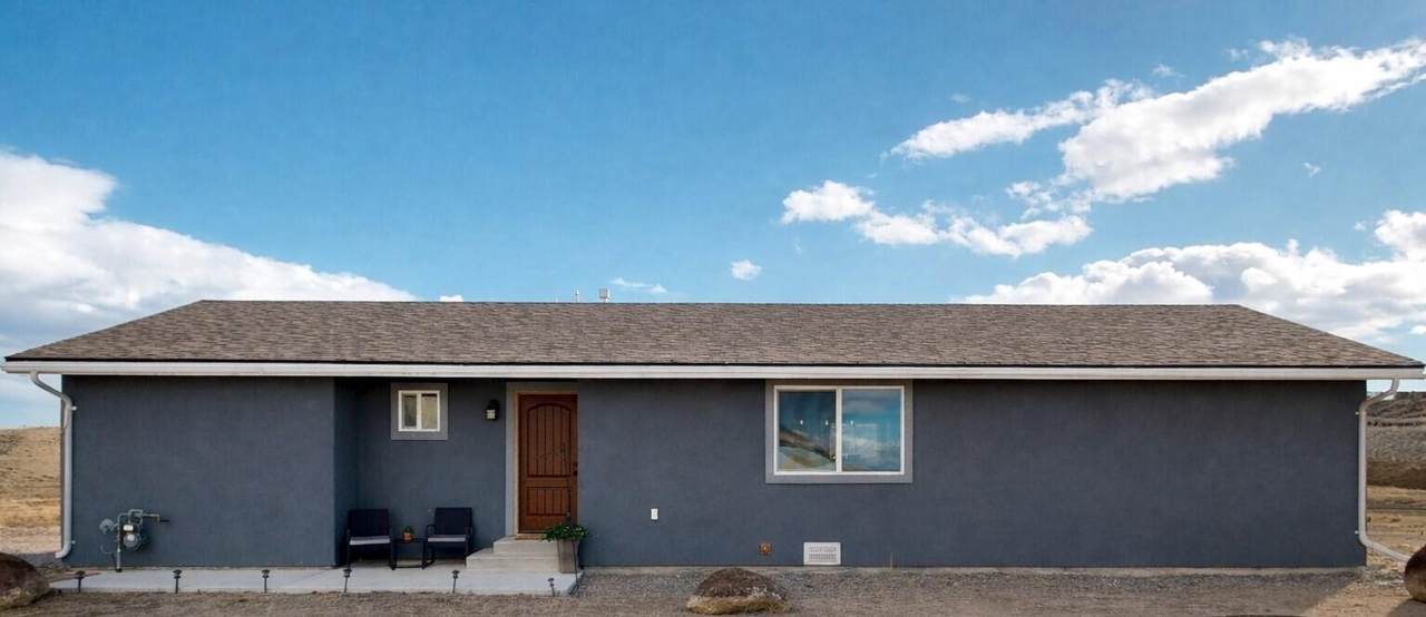 66462 Landfill Road - Photo 1