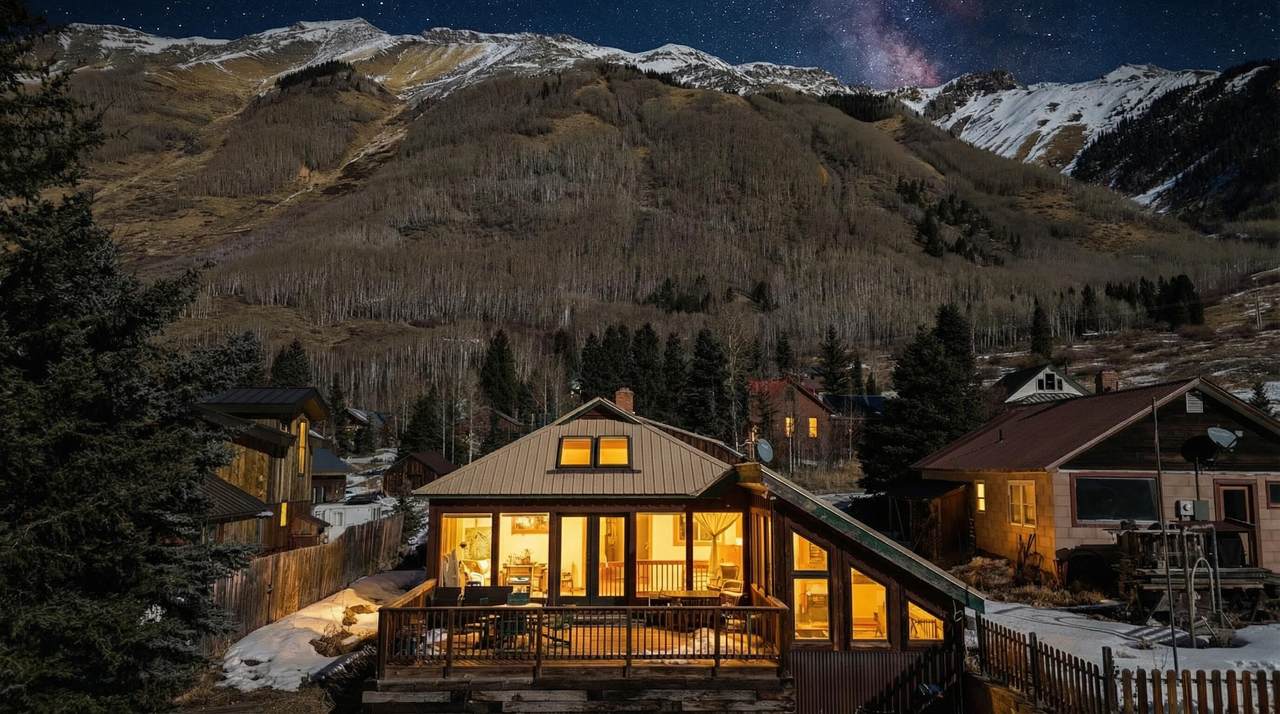 212 Granite Ave Avenue - Photo 1