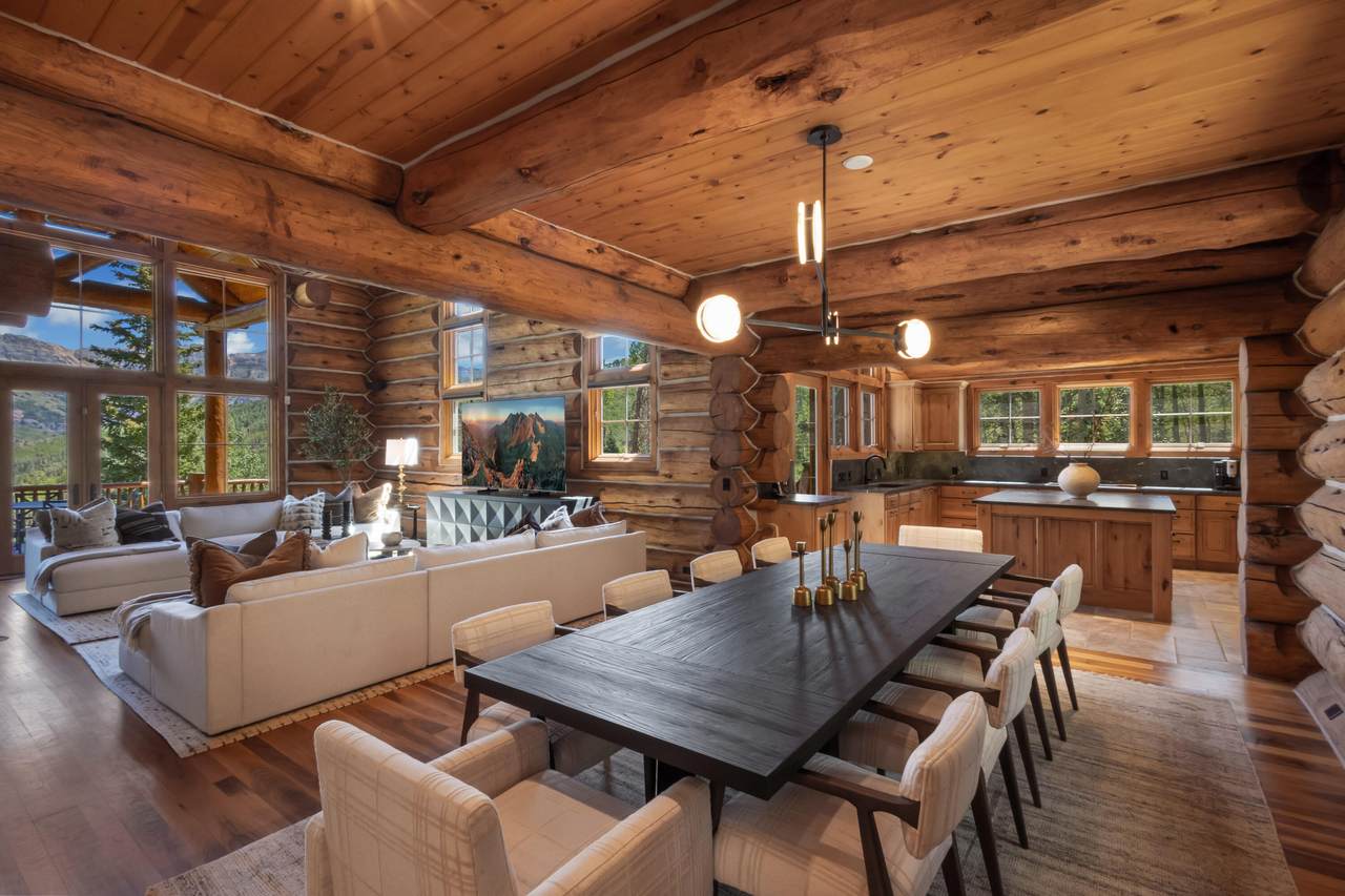 https://bt-photos.global.ssl.fastly.net/telluride/1280_boomver_2_44209-2.jpg