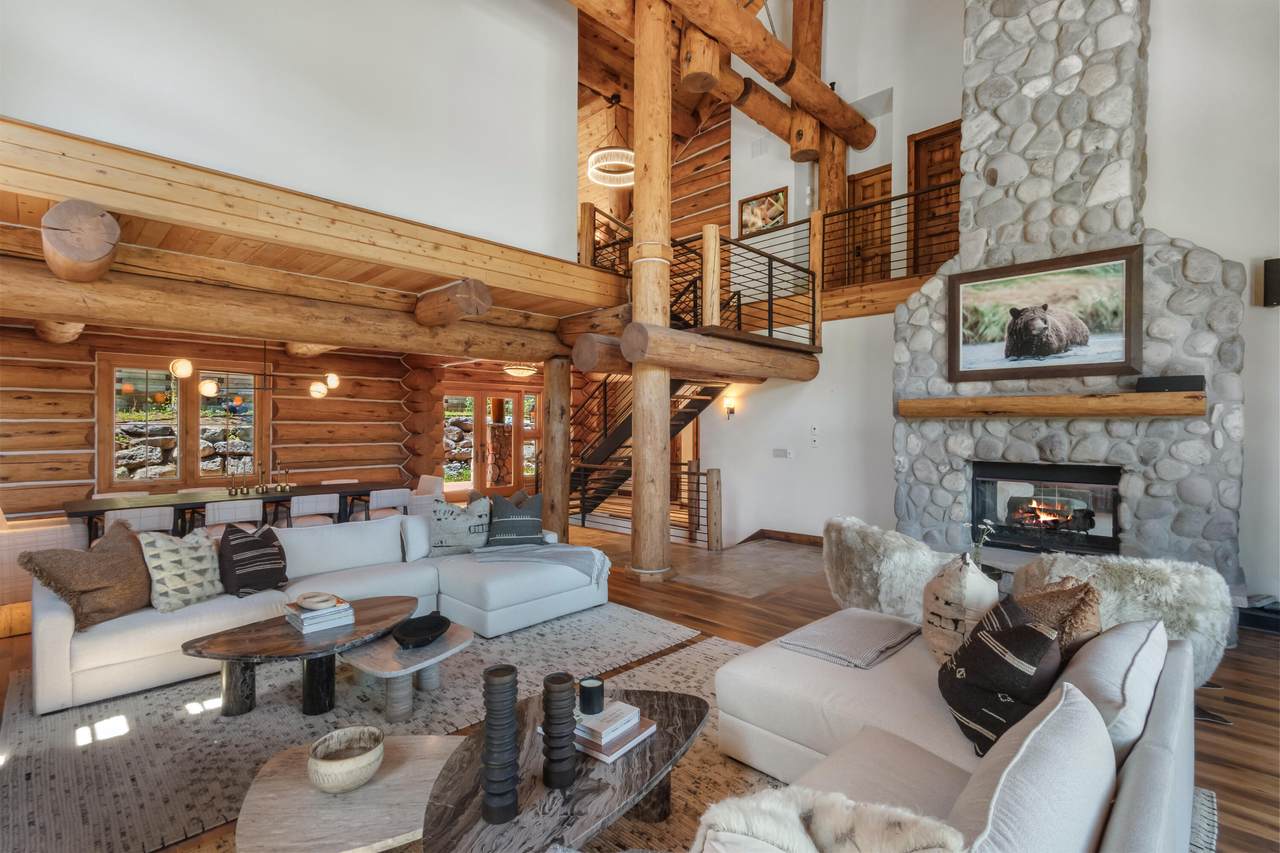 https://bt-photos.global.ssl.fastly.net/telluride/1280_boomver_2_44209-2.jpg