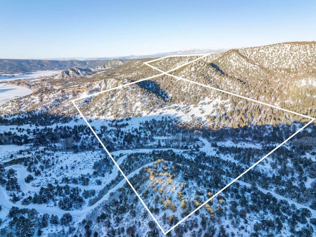 125 County Rd 7A - Photo 1