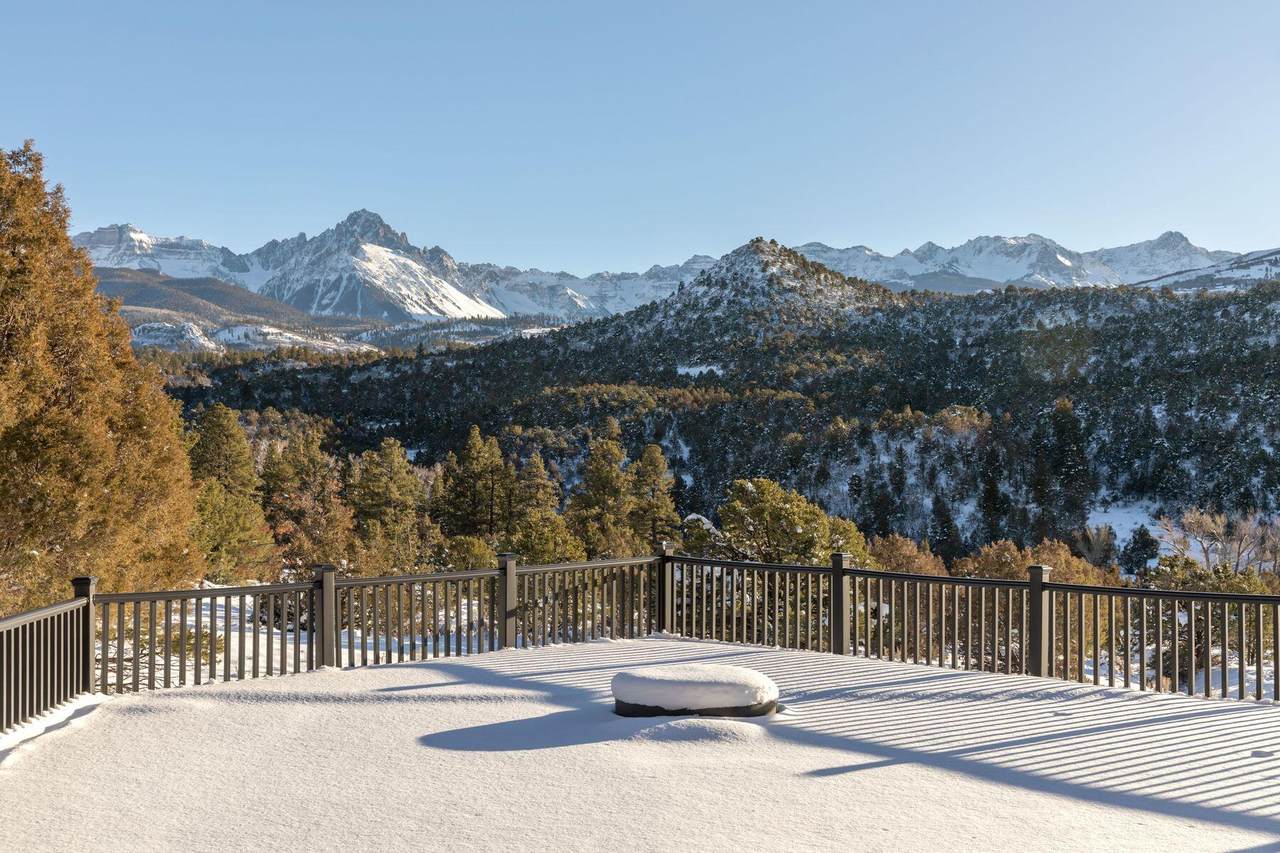 https://bt-photos.global.ssl.fastly.net/telluride/1280_boomver_2_44242-2.jpg