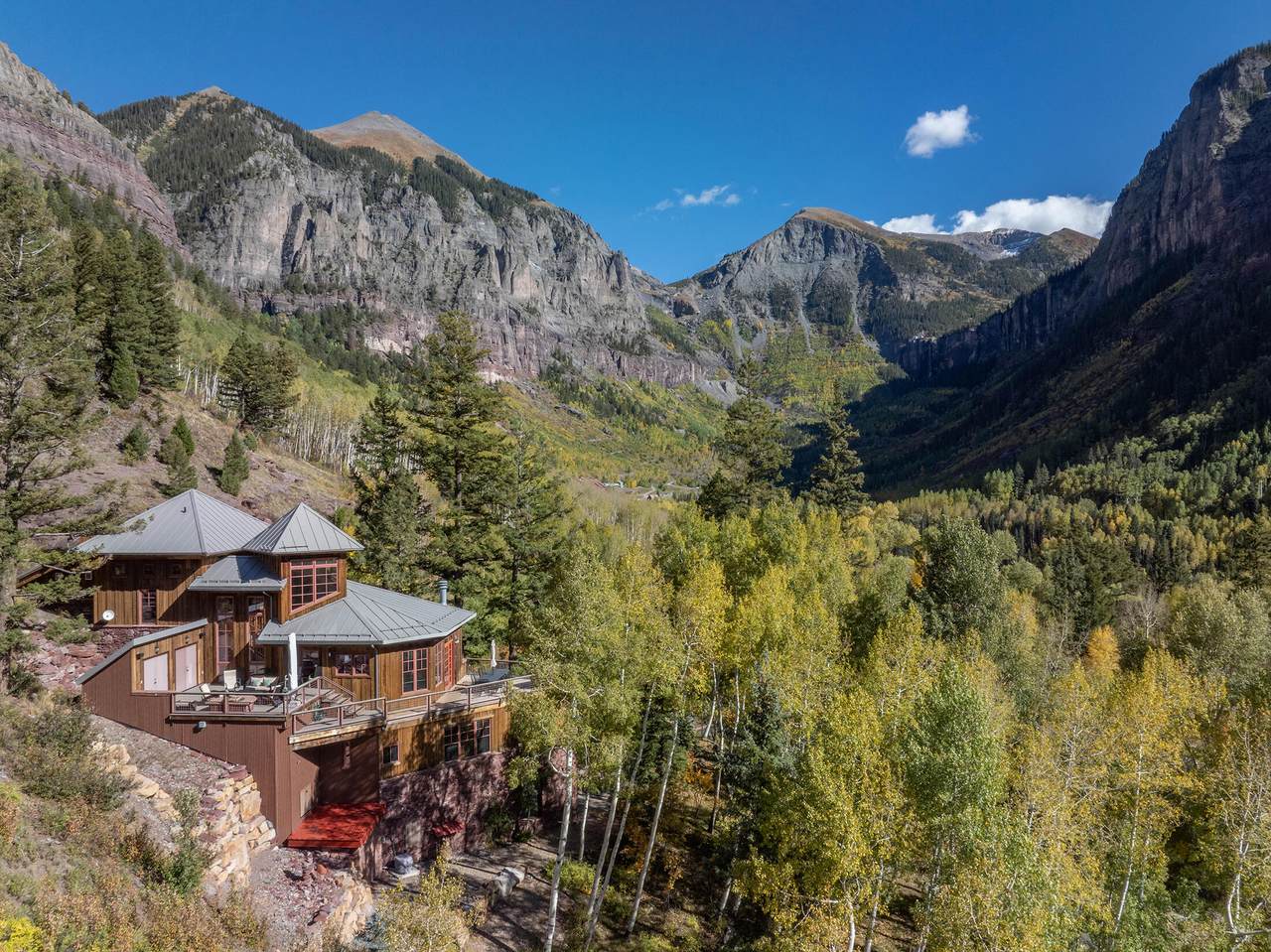 https://bt-photos.global.ssl.fastly.net/telluride/1280_boomver_2_44250-2.jpg