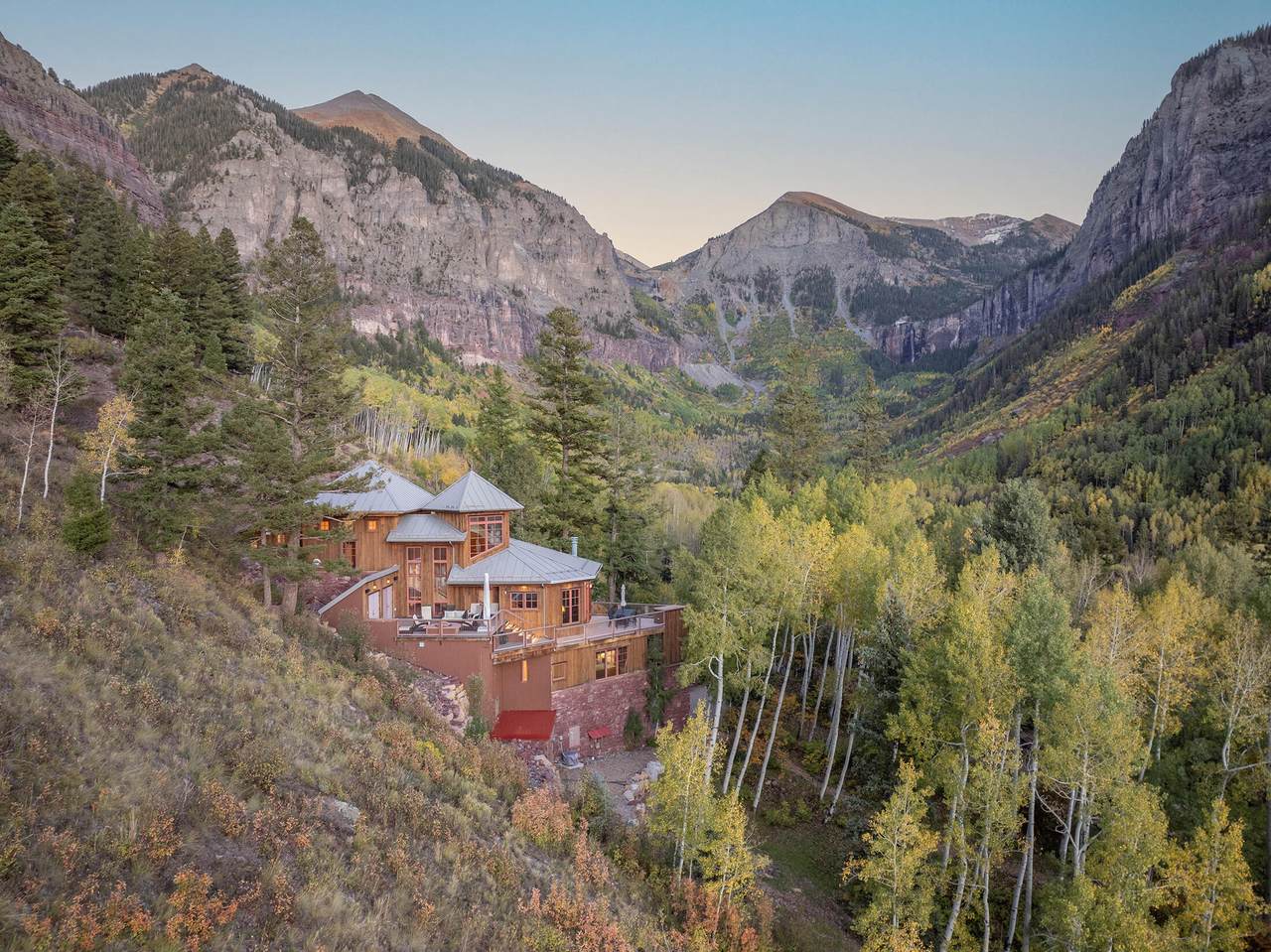 https://bt-photos.global.ssl.fastly.net/telluride/1280_boomver_2_44250-2.jpg