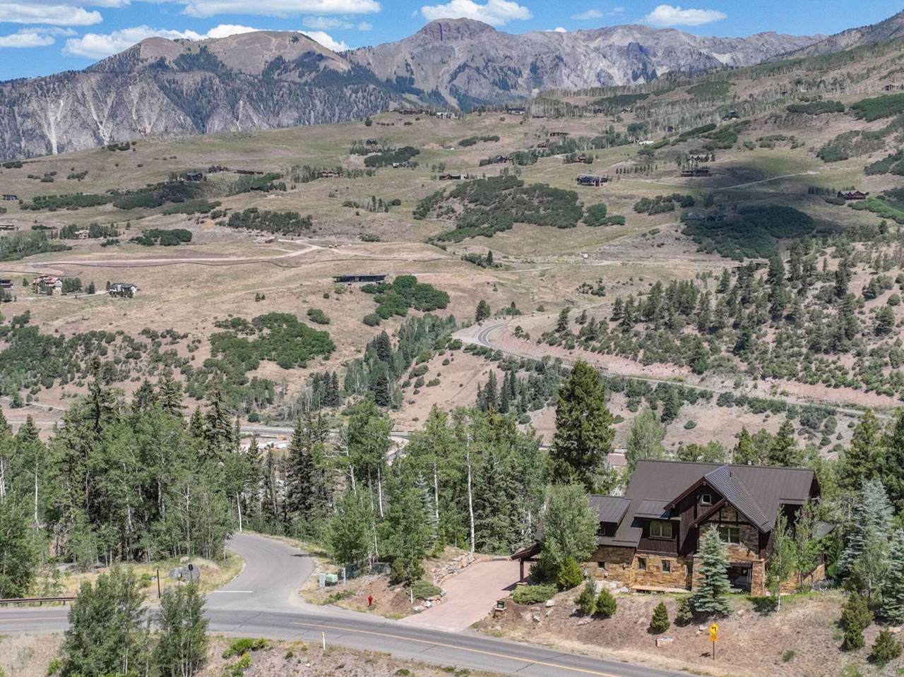 https://bt-photos.global.ssl.fastly.net/telluride/1280_boomver_2_44253-2.jpg