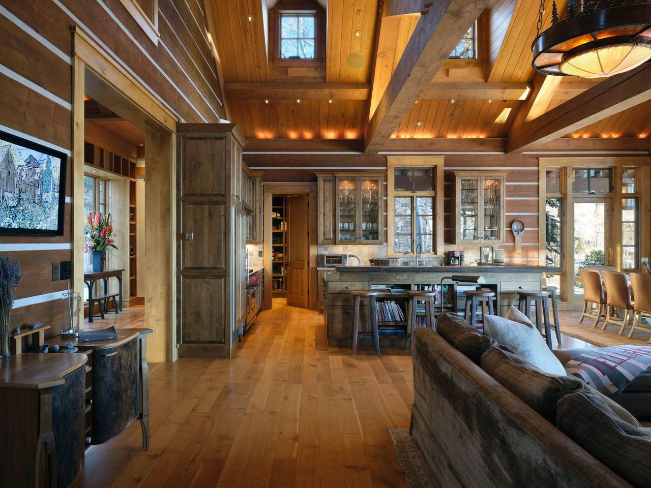 https://bt-photos.global.ssl.fastly.net/telluride/1280_boomver_2_44255-2.jpg