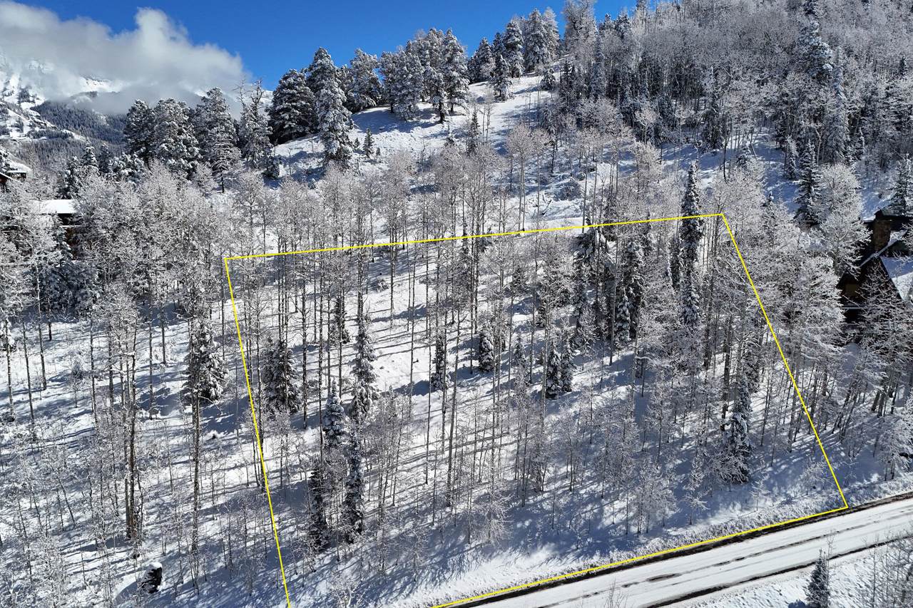 https://bt-photos.global.ssl.fastly.net/telluride/1280_boomver_2_44258-2.jpg