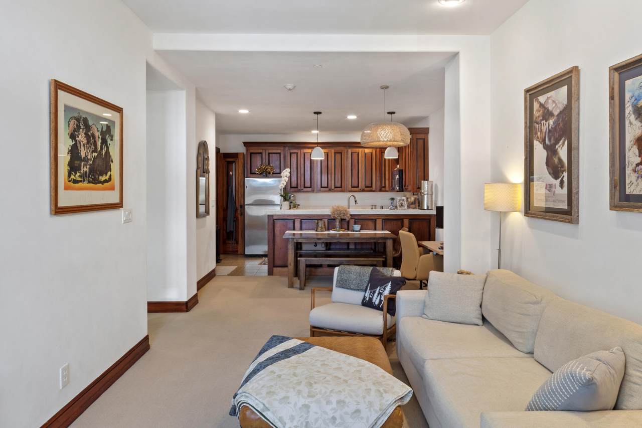 145 Sunny Ridge Place - Photo 1