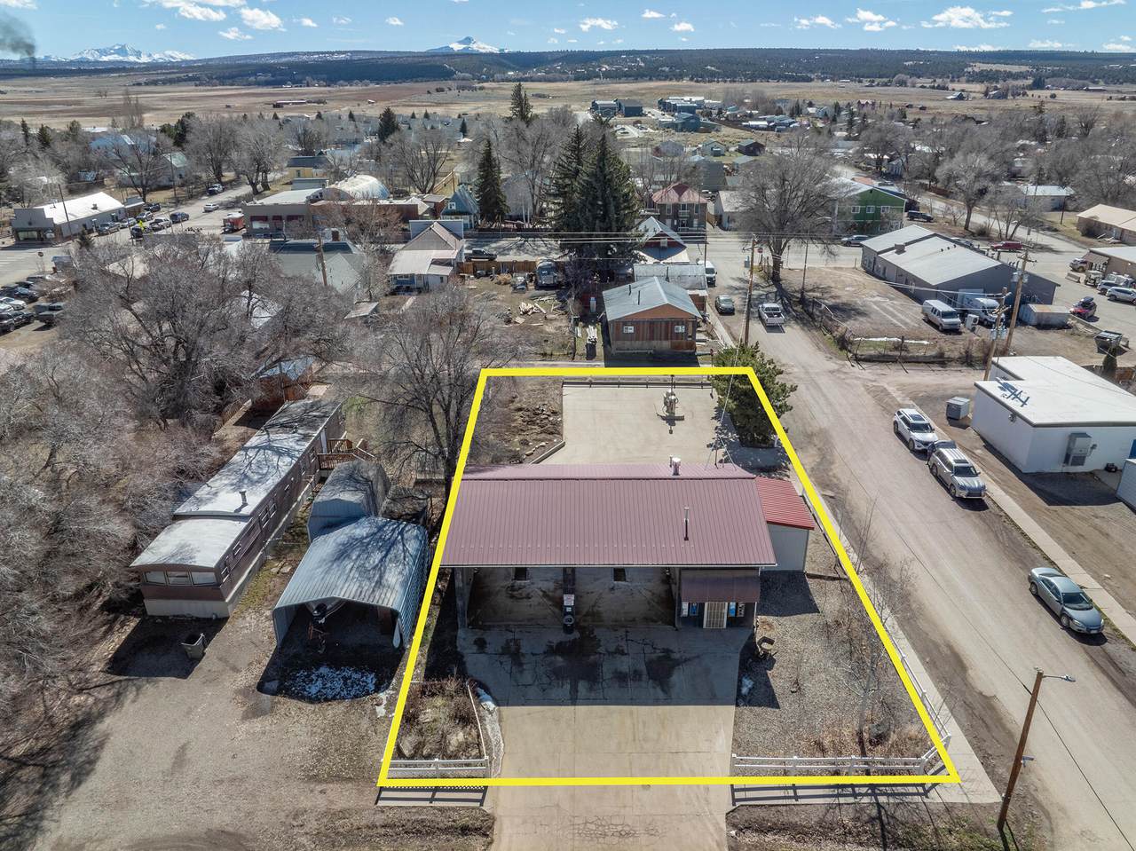 1140 Pine Street - Photo 1