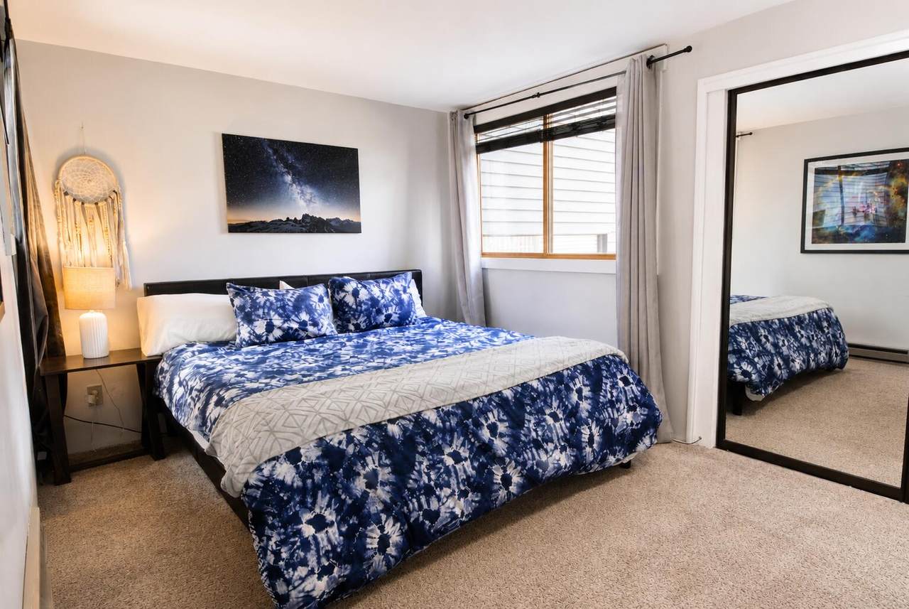 https://bt-photos.global.ssl.fastly.net/telluride/1280_boomver_2_44316-2.jpg
