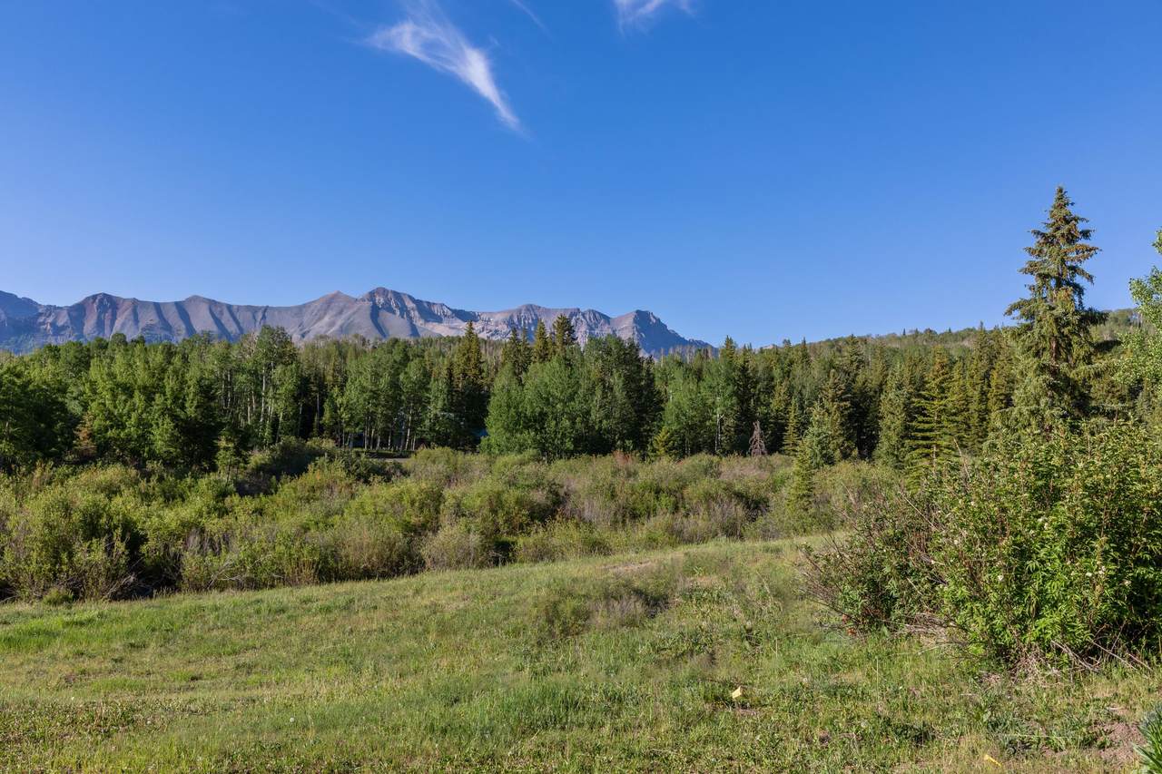 530 Elk Run - Photo 1