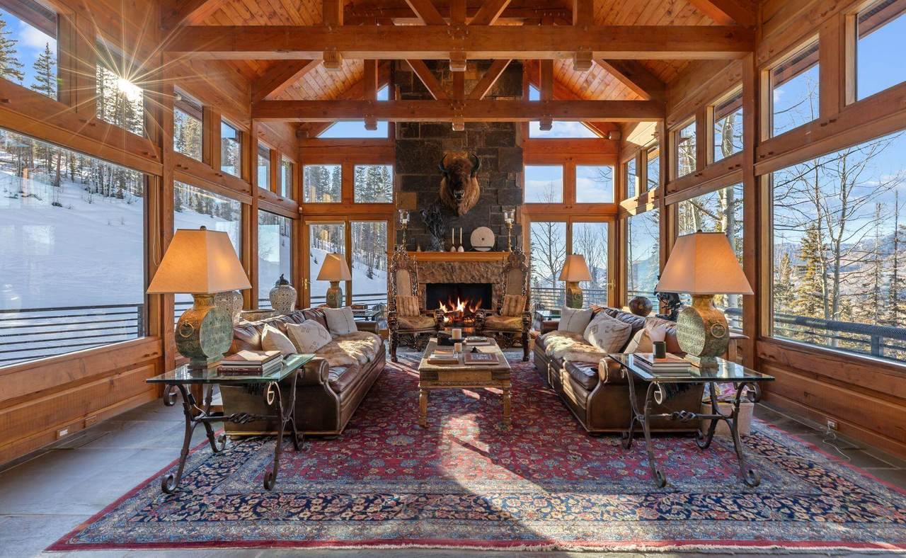 https://bt-photos.global.ssl.fastly.net/telluride/1280_boomver_1_44357-2.jpg