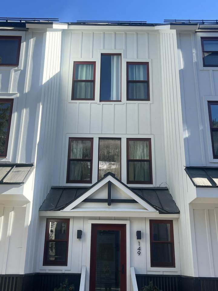 https://bt-photos.global.ssl.fastly.net/telluride/1280_boomver_2_44364-2.jpg
