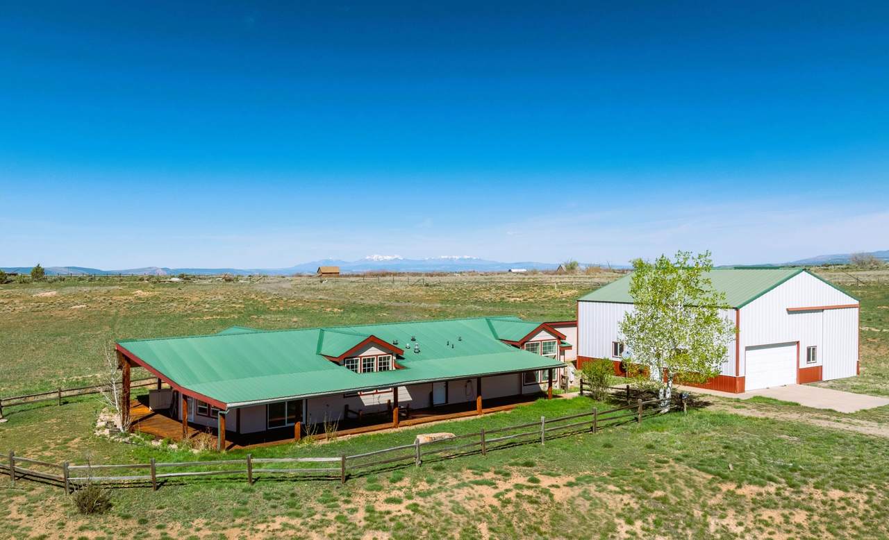 39678 Eagle Drive - Photo 1