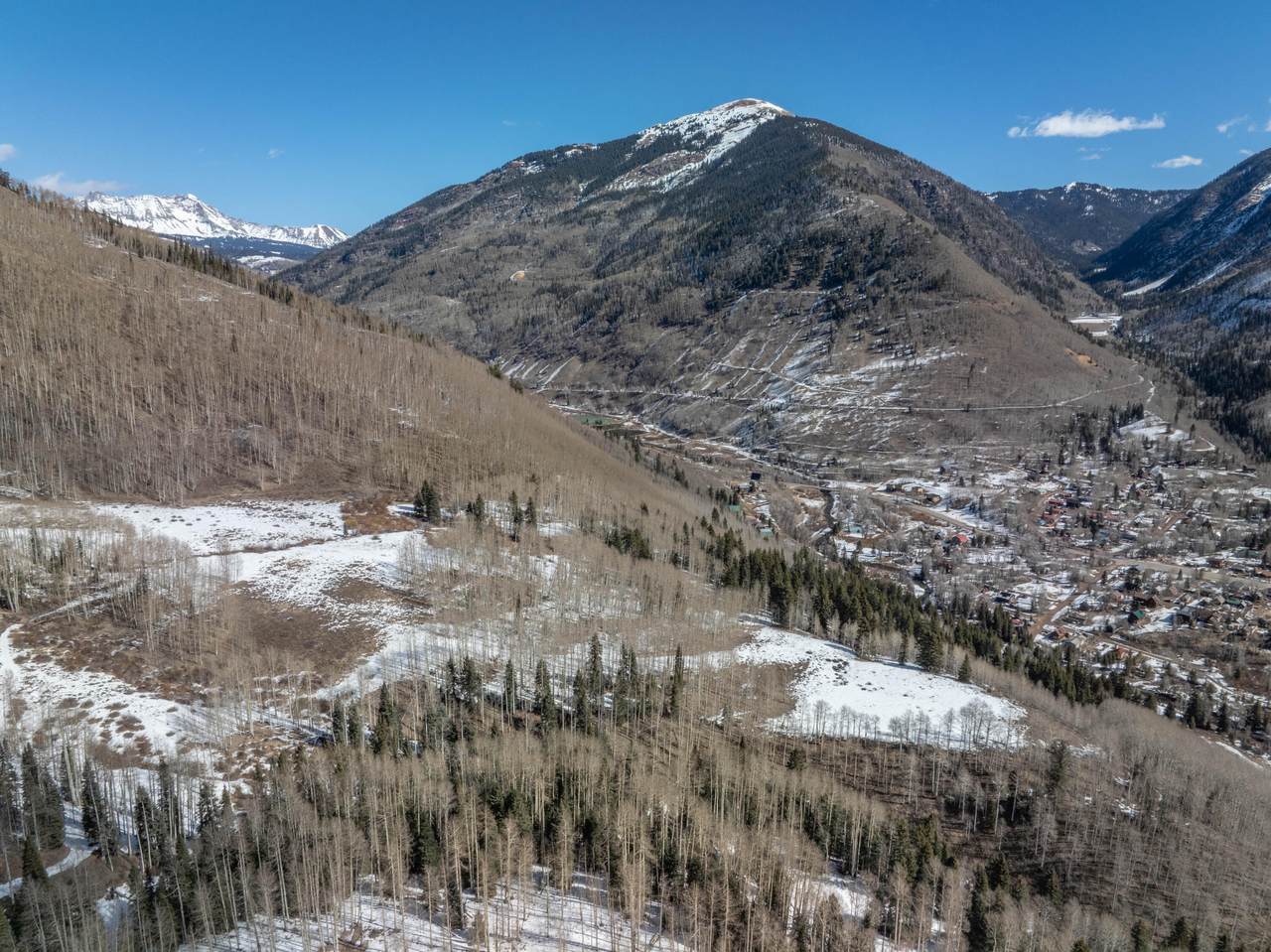 https://bt-photos.global.ssl.fastly.net/telluride/1280_boomver_2_44417-2.jpg