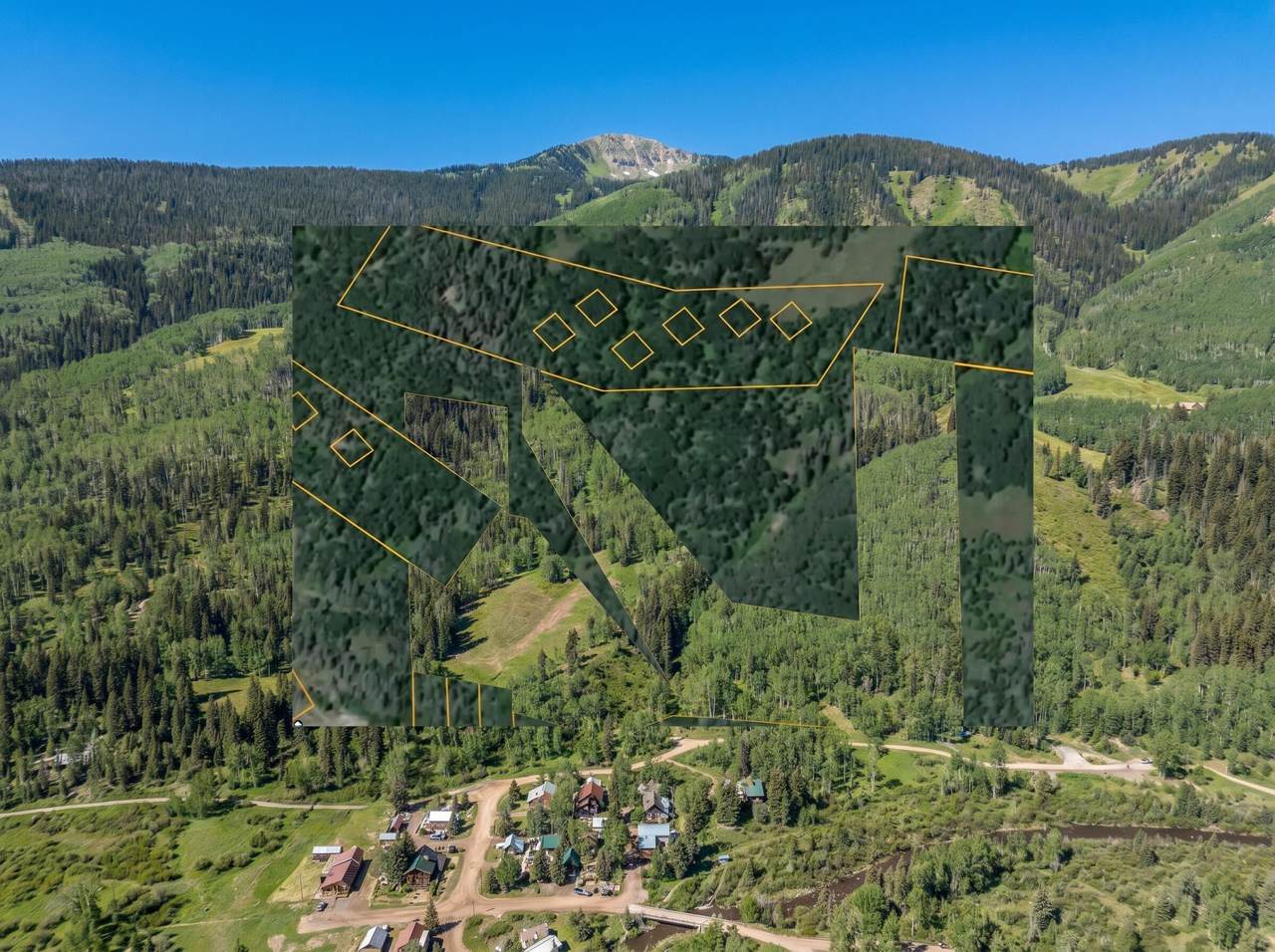 https://bt-photos.global.ssl.fastly.net/telluride/1280_boomver_2_44417-2.jpg
