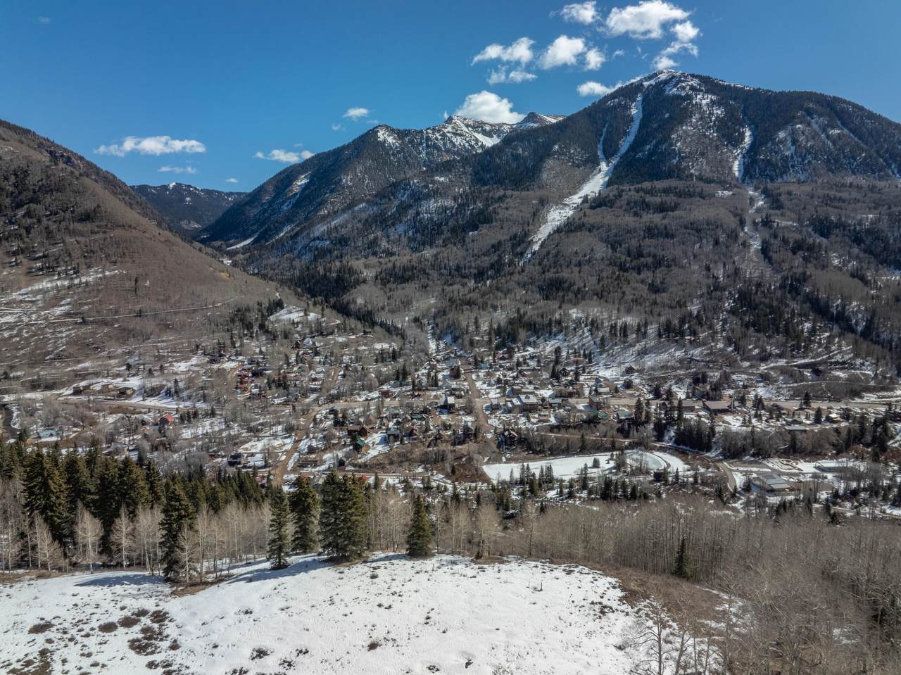 https://bt-photos.global.ssl.fastly.net/telluride/1280_boomver_2_44417-2.jpg