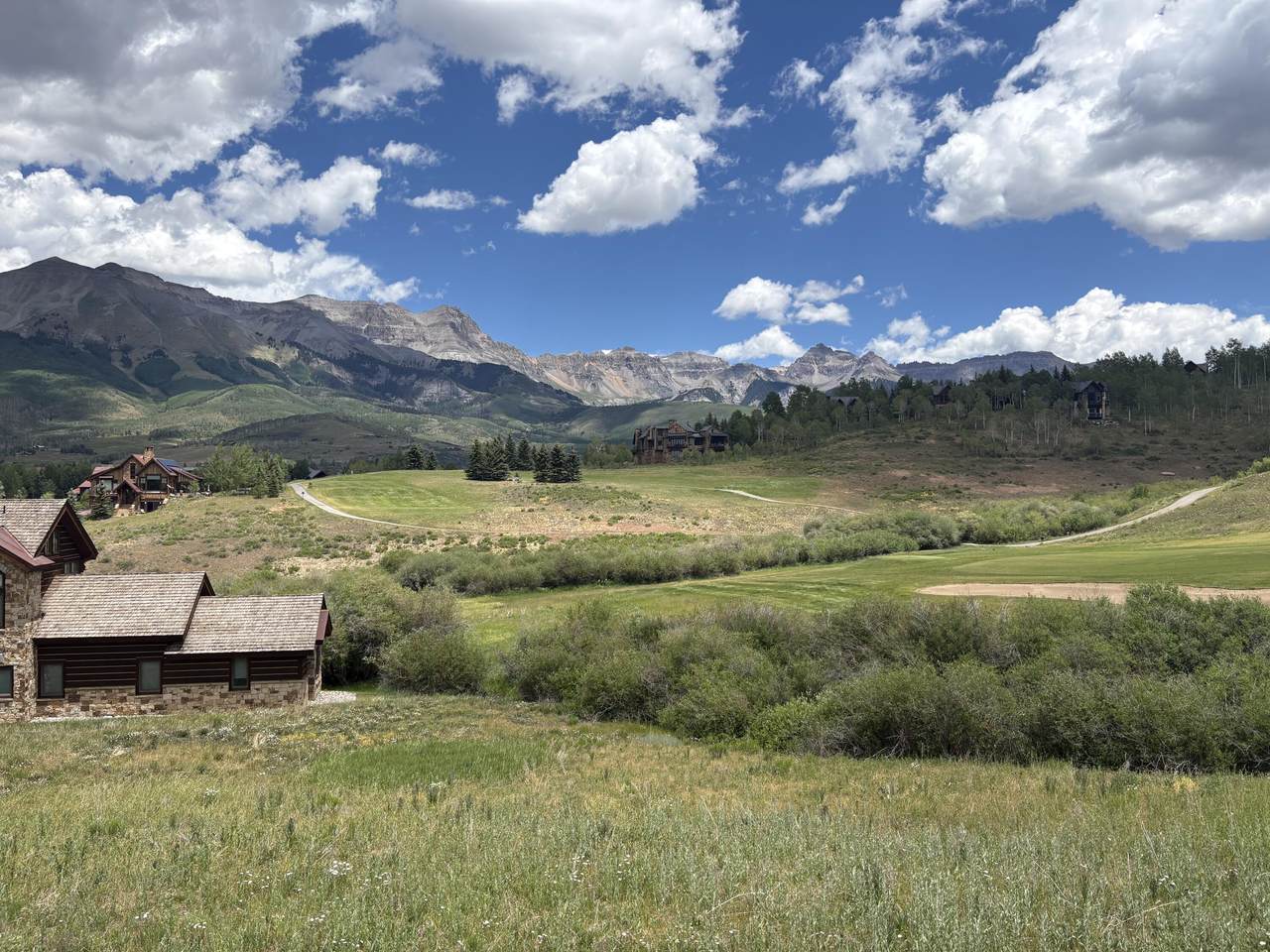 710 Adams Ranch Road - Photo 1