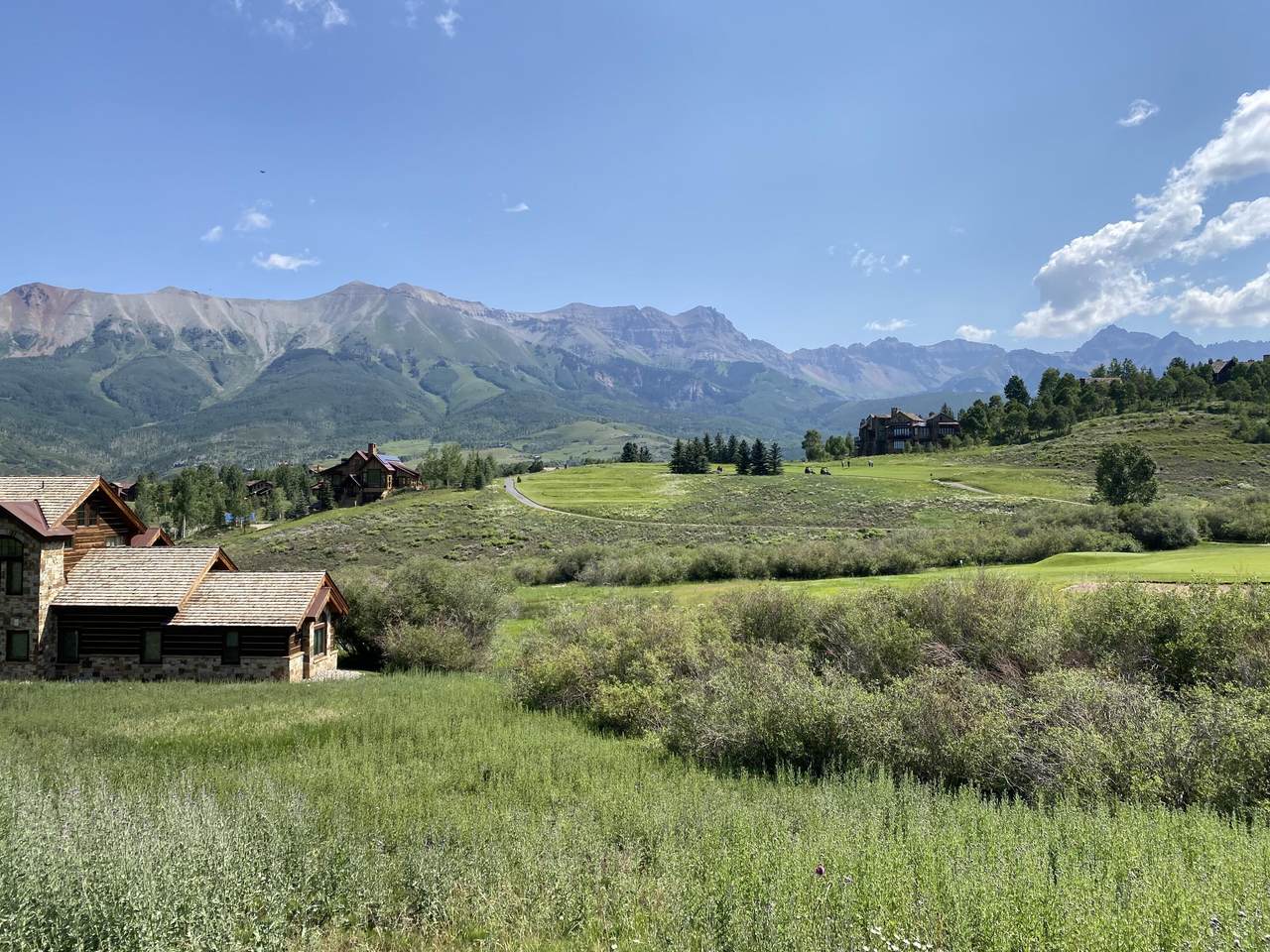 https://bt-photos.global.ssl.fastly.net/telluride/1280_boomver_2_44423-2.jpg