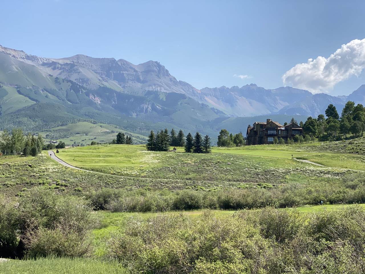 https://bt-photos.global.ssl.fastly.net/telluride/1280_boomver_2_44423-2.jpg