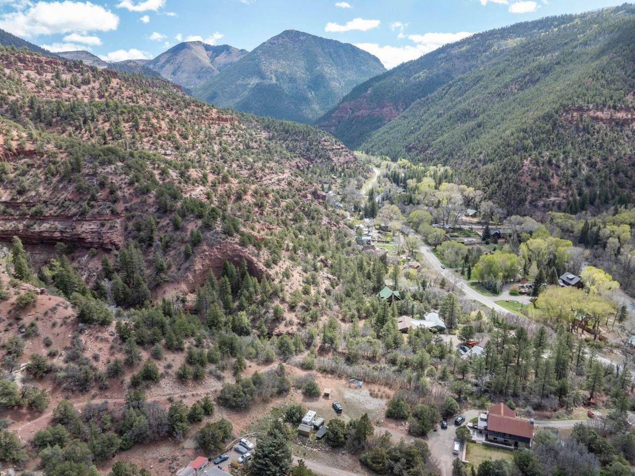 https://bt-photos.global.ssl.fastly.net/telluride/1280_boomver_2_44427-2.jpg