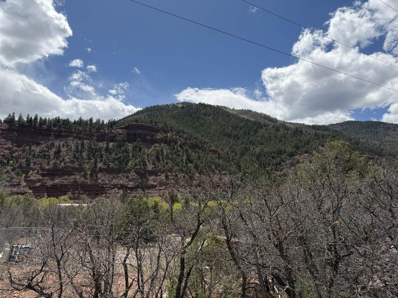 https://bt-photos.global.ssl.fastly.net/telluride/1280_boomver_2_44427-2.jpg