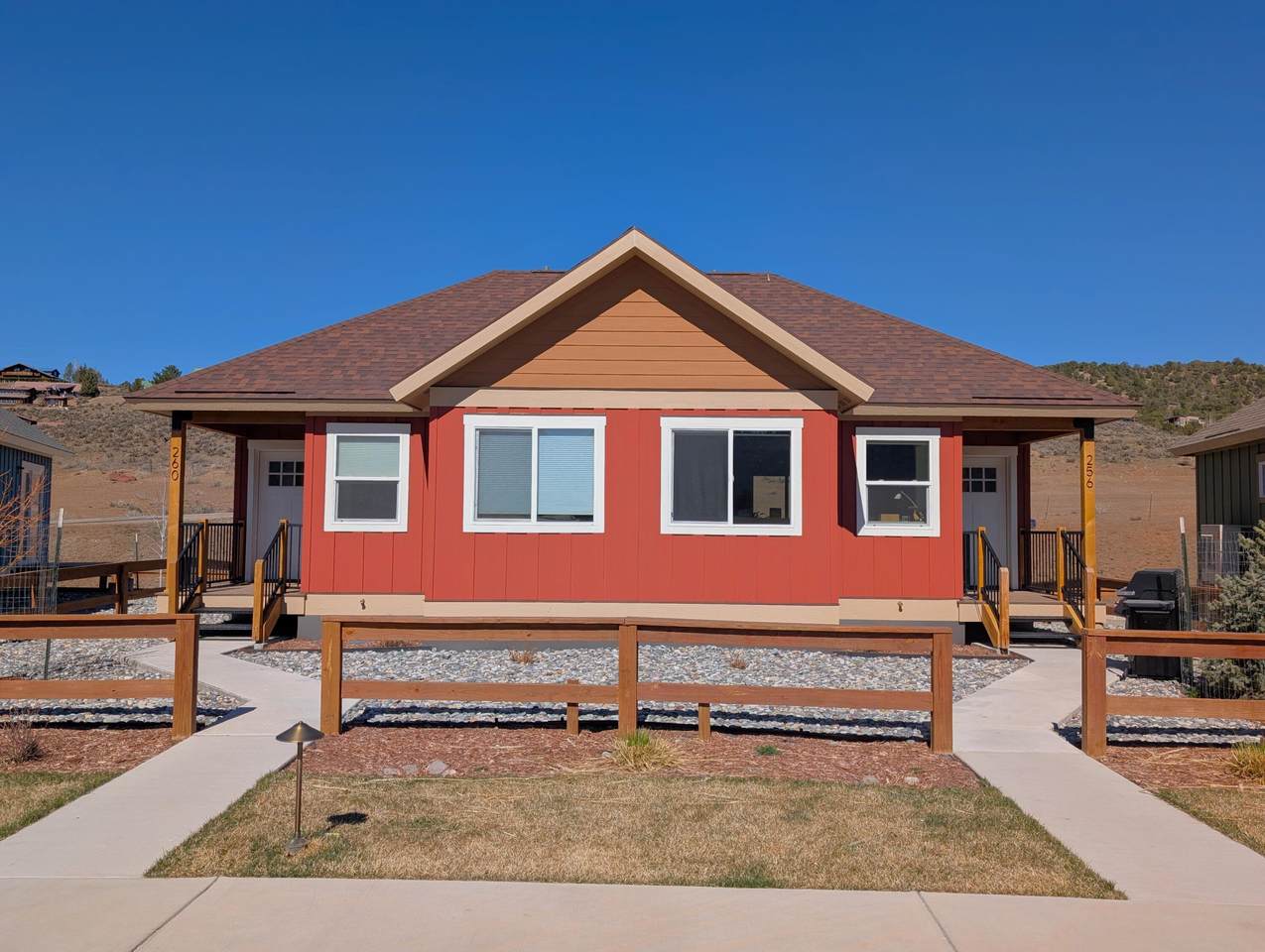240 Redcliff Drive - Photo 1