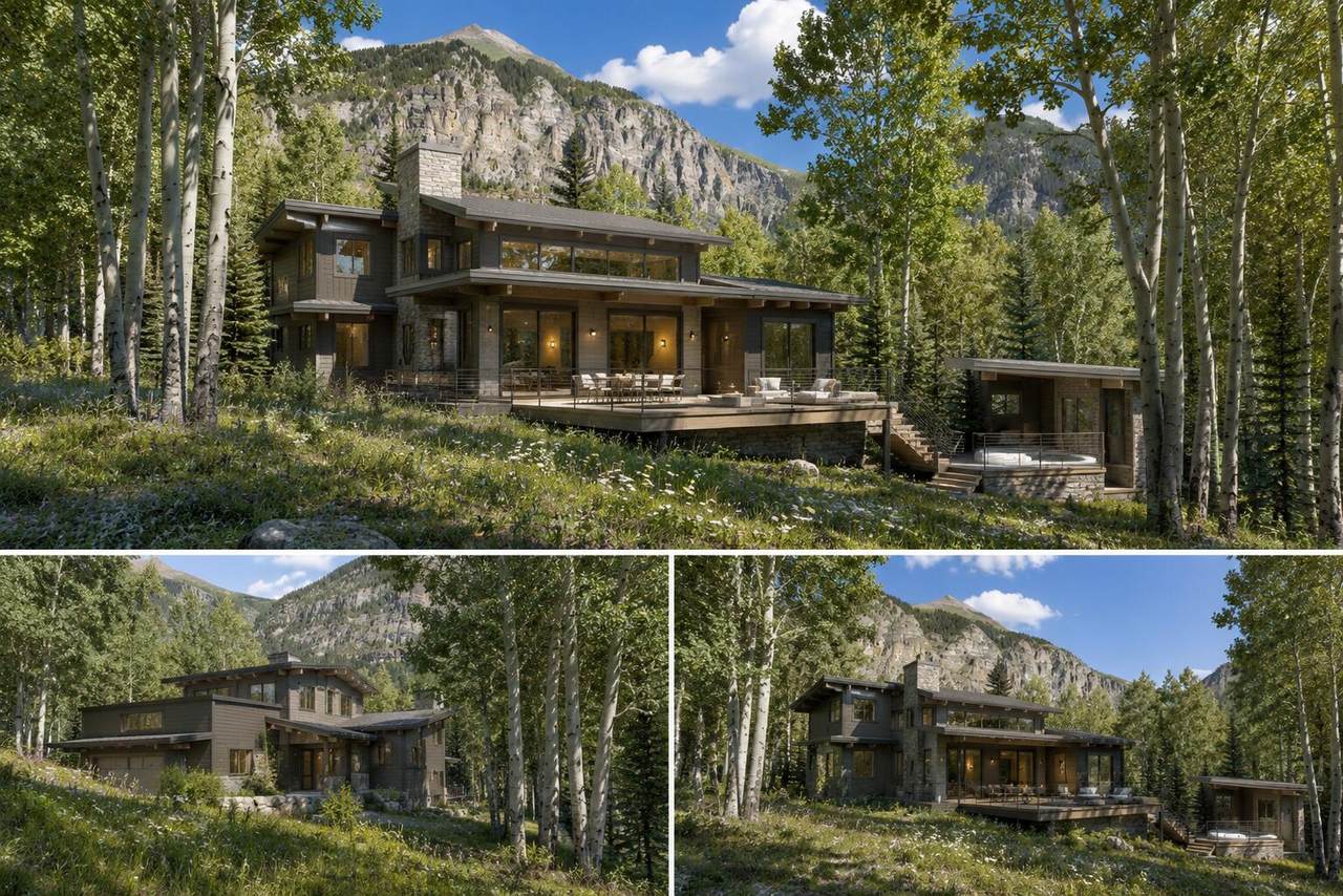 https://bt-photos.global.ssl.fastly.net/telluride/1280_boomver_2_44459-2.jpg