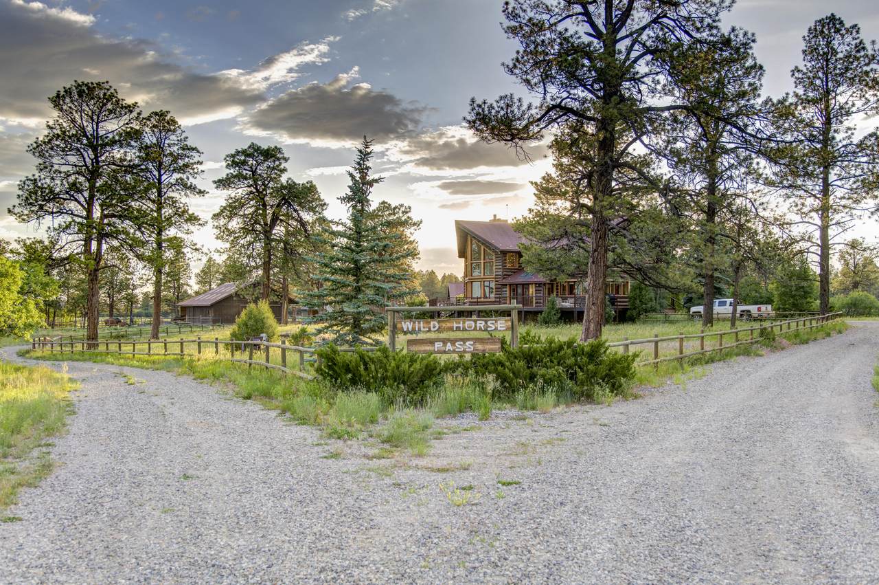 https://bt-photos.global.ssl.fastly.net/telluride/1280_boomver_2_44477-2.jpg