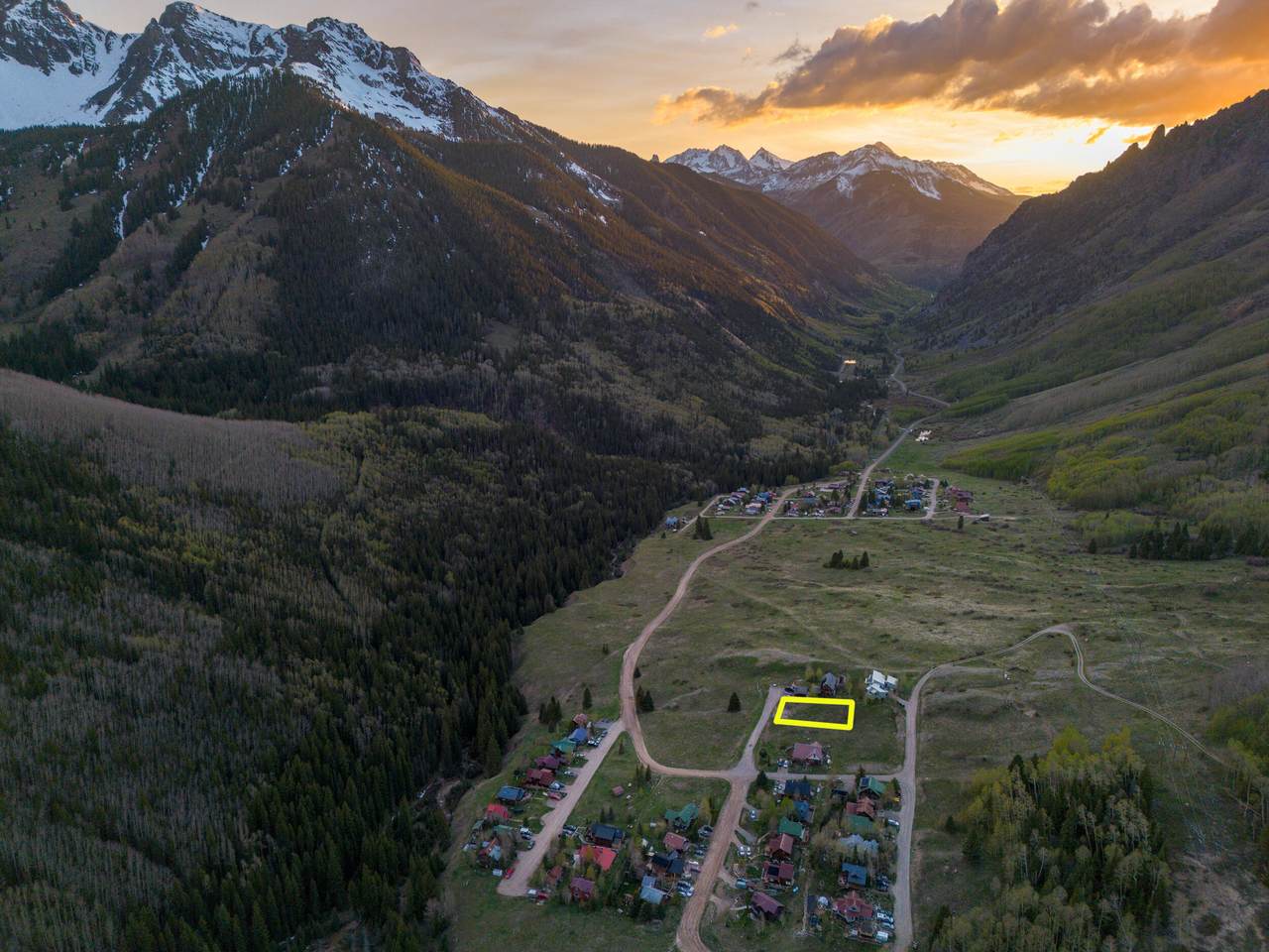 https://bt-photos.global.ssl.fastly.net/telluride/1280_boomver_2_44509-2.jpg